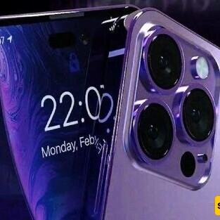 Details on the Powerful iPhone 17 Chip!