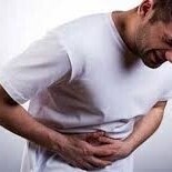 Effective Grandma's Remedies for Stomach Ache / Main Causes of Stomach Pain