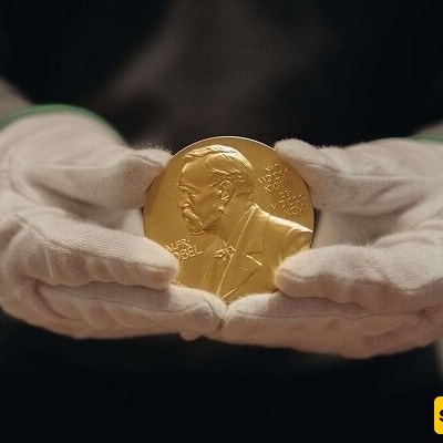 2026 Nobel Physics Prize Laureate to Be Announced in Stockholm