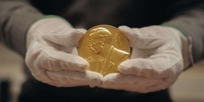 2026 Nobel Physics Prize Laureate to Be Announced in Stockholm