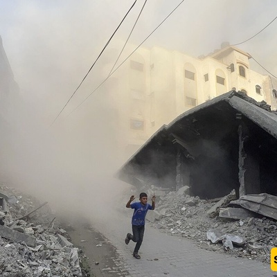 Israel Demands Release of All Captives in Blow to Hamas-Approved Truce Proposal