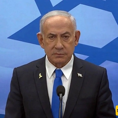 Netanyahu’s Exaggerations Begin: The War with Iran Is Not Over