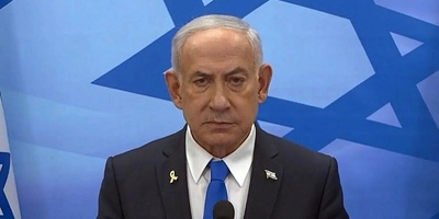 Netanyahu’s Exaggerations Begin: The War with Iran Is Not Over