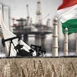 Iran and India Strengthen Ties: Key Political Talks in Tehran Signal Growing Regional Cooperation