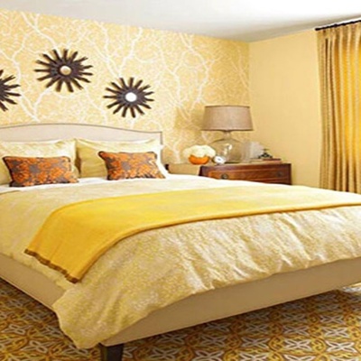 These Items in Your Bedroom Have Expiration Dates — You Should Know!