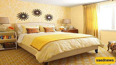 These Items in Your Bedroom Have Expiration Dates — You Should Know!
