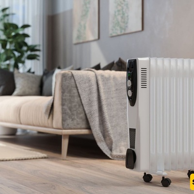 What Is an Electric Heater? Exploring the Benefits, Drawbacks, and Essential Tips