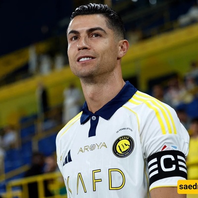 Ronaldo Set for Al Nassr Return as Postecoglou Reveals Team Plans