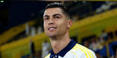 Ronaldo Set for Al Nassr Return as Postecoglou Reveals Team Plans