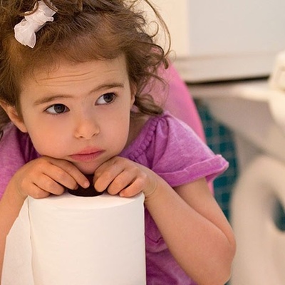 Genital Herpes in Children: A Rare but Dangerous Condition