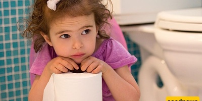 Genital Herpes in Children: A Rare but Dangerous Condition