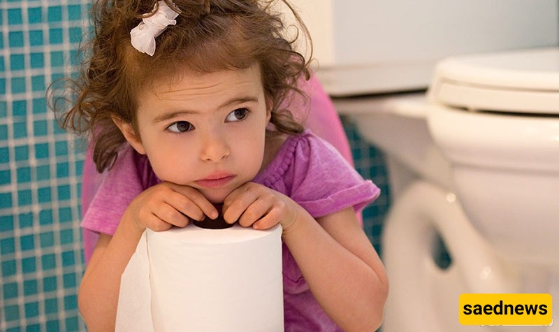 Genital Herpes in Children: A Rare but Dangerous Condition