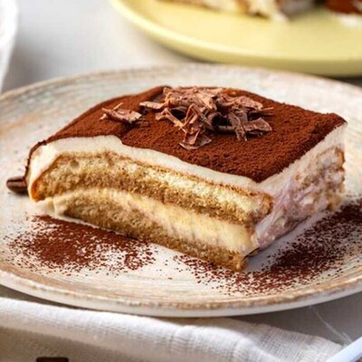 Tips to Make Simple Homemade Tiramisu Extra Delicious