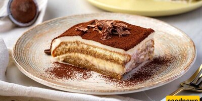 Tips to Make Simple Homemade Tiramisu Extra Delicious