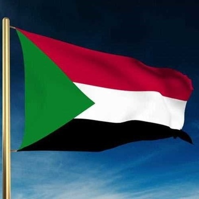Sudanese Traditions and Customs: A Glimpse into the Nation's Rich Cultural Heritage