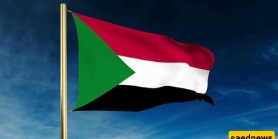 Sudanese Traditions and Customs: A Glimpse into the Nation's Rich Cultural Heritage