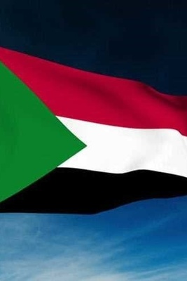Sudanese Traditions and Customs: A Glimpse into the Nation's Rich Cultural Heritage