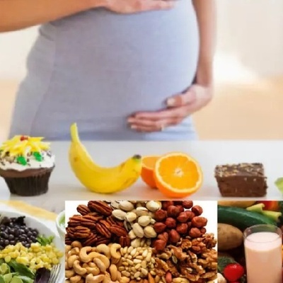 What Not to Eat in the First Trimester: 13 Foods Pregnant Women Should Avoid