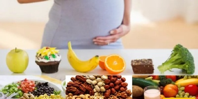 What Not to Eat in the First Trimester: 13 Foods Pregnant Women Should Avoid