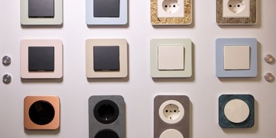 Understanding Electrical Switches and Sockets: Types, Uses, and Essential Selection Tips