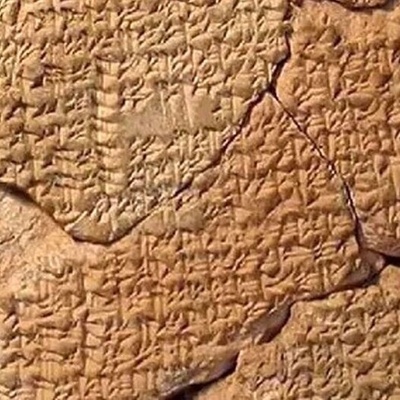 “A King Will Die”: 4,000-Year-Old Prophecy Tablets Decoded