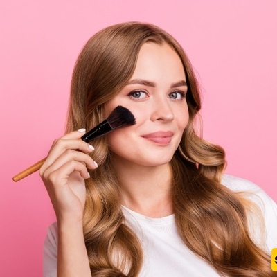 Does Makeup Increase Acne? The Truth With Reasons