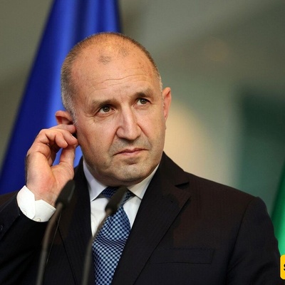 Bulgaria: Iran Understands U.S. Aircraft at Bezmer Air Base Are Not Intended for Combat Missions