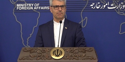 Israeli Press Confirms Yemeni Resistance Has Crippled Occupation Economy