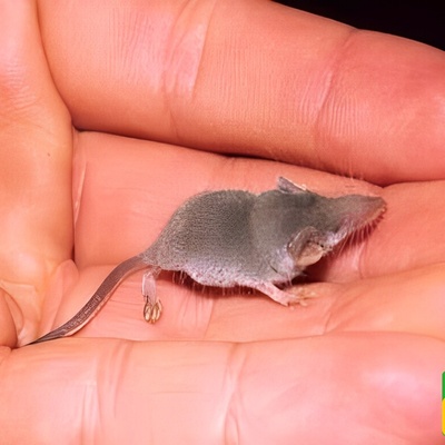 This Animal Is a Jack-of-All-Trades! From Shrinking Brains to Treating Alzheimer’s