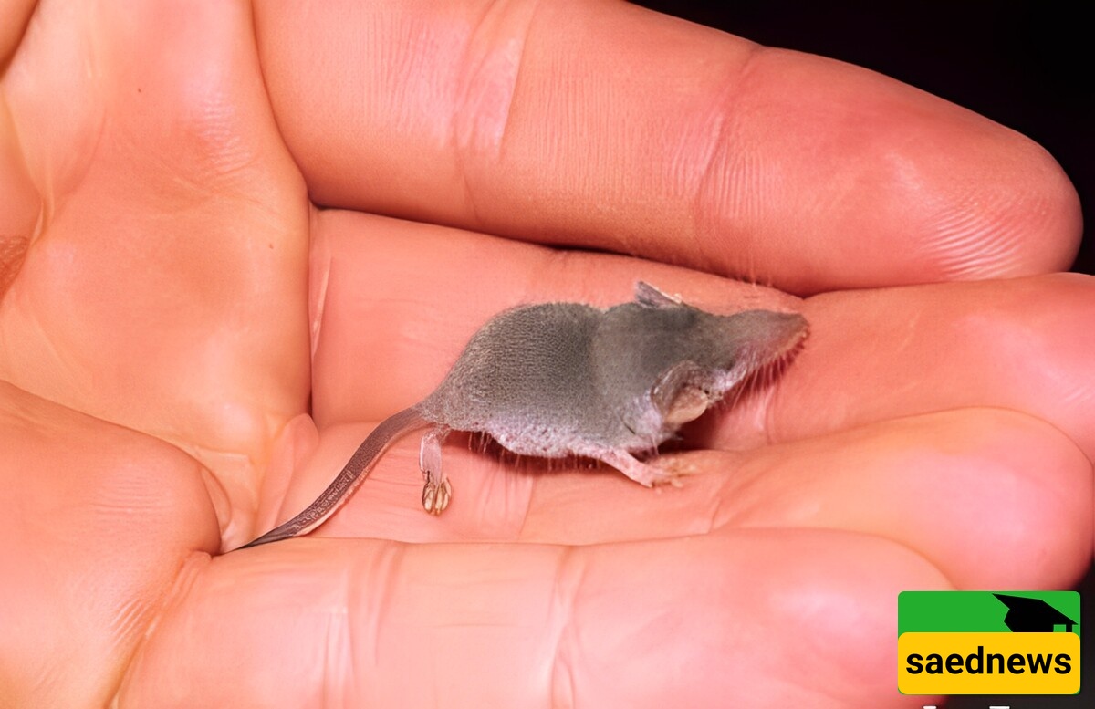 This Animal Is a Jack-of-All-Trades! From Shrinking Brains to Treating Alzheimer’s