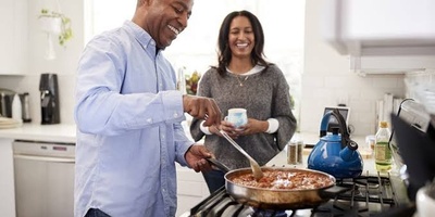 Common Mistakes That Reduce the Quality of Homemade Food