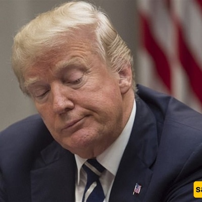 China Rejects Donald Trump’s Demands on Iran