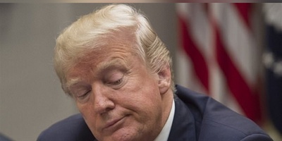 China Rejects Donald Trump’s Demands on Iran