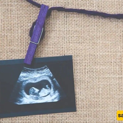 How Miscarriage Impacts a Mother’s Mental Health