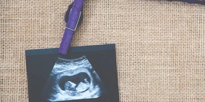 How Miscarriage Impacts a Mother’s Mental Health