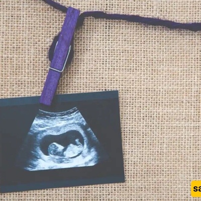 How Miscarriage Impacts a Mother’s Mental Health