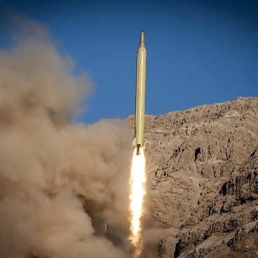 Defense Ministry Spokesperson: We Are Expanding the Use of Upgraded Weapons