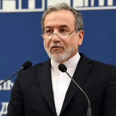 Araghchi: The U.S. Cannot Take from Me at the Negotiation Table What It Couldn’t Achieve in War; Snapback Consequences Are Really Serious, But…