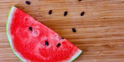 Golden Tips for Drying Watermelon, Melon, and Cantaloupe Seeds at Home