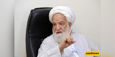 Iranian Cleric Warns Leaders: “Martyrdom Won’t Advance Islam” and Calls for General Amnesty
