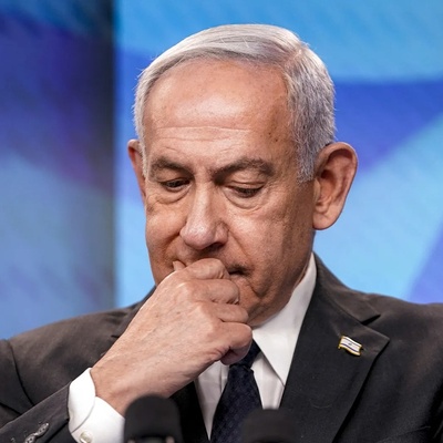 Israeli Media: Netanyahu’s Strategy Against Iran Has Failed