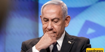 Israeli Media: Netanyahu’s Strategy Against Iran Has Failed