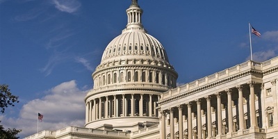 US Senate Vote-A-Rama to Pass Trump's $3.3 Trillion Bill Extends into Second Day
