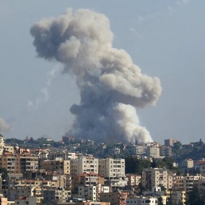 At Least 245 People Killed in Israeli Attacks on Lebanon