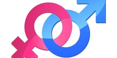 How Much Do Women and Men Think About Sex in a 24-Hour Period?