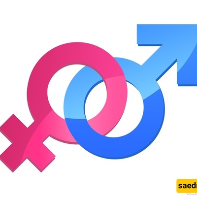 How Much Do Women and Men Think About Sex in a 24-Hour Period?
