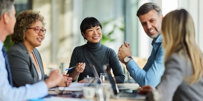 Understanding Business Ethics: Key Principles and Ways to Strengthen Them