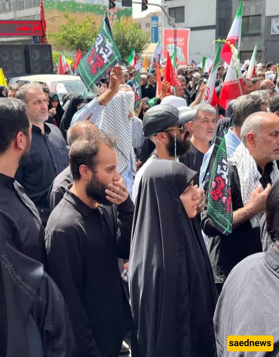 SOLEIMANI