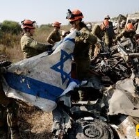 Statements of the Spokesperson Of The Zionist Regime’s Army Regarding The War With Iran