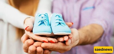 Pregnancy Surprise Ideas: How to Tell Your Husband and Family You're Expecting?